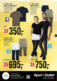 Sport Outlet Kundeavis Side 31