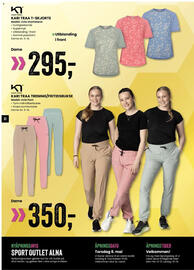 Sport Outlet Kundeavis Side 32