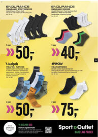 Sport Outlet Kundeavis Side 35