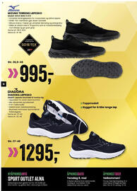 Sport Outlet Kundeavis Side 36