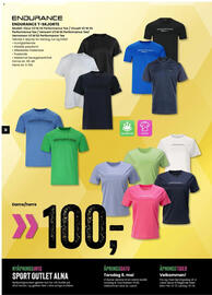 Sport Outlet Kundeavis Side 38