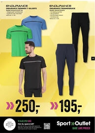 Sport Outlet Kundeavis Side 41