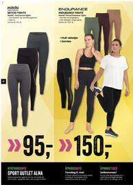 Sport Outlet Kundeavis Side 42