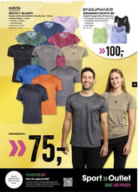 Sport Outlet Kundeavis Side 43