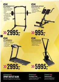 Sport Outlet Kundeavis Side 44