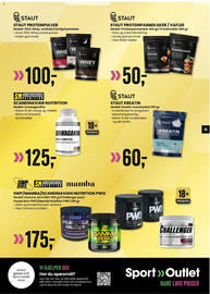 Sport Outlet Kundeavis Side 45