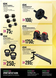 Sport Outlet Kundeavis Side 46
