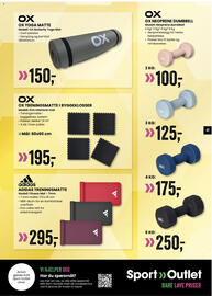 Sport Outlet Kundeavis Side 47