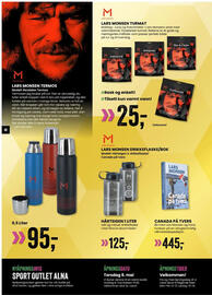 Sport Outlet Kundeavis Side 48