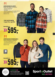 Sport Outlet Kundeavis Side 49