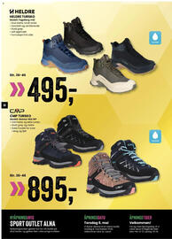 Sport Outlet Kundeavis Side 50