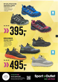 Sport Outlet Kundeavis Side 51