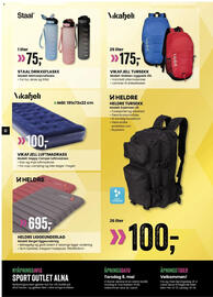 Sport Outlet Kundeavis Side 52