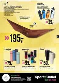 Sport Outlet Kundeavis Side 53