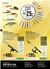 Sport Outlet Kundeavis Side 54