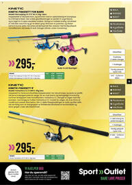 Sport Outlet Kundeavis Side 55