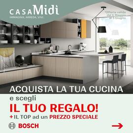 Volantino Casa Midi Pagina 2
