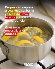 Catálogo Froiz Página 2