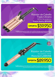 Catálogo Home Sentry Página 4
