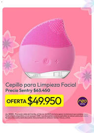 Catálogo Home Sentry Página 9