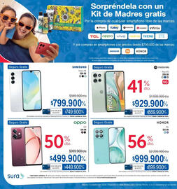 Catálogo Ktronix semana 18 Página 2