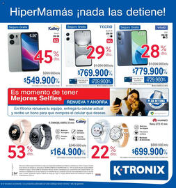 Catálogo Ktronix semana 18 Página 3