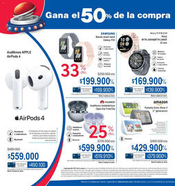 Catálogo Ktronix semana 18 Página 4