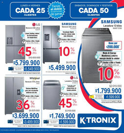 Catálogo Ktronix semana 18 Página 5