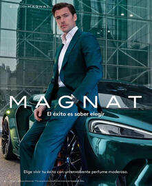 Catálogo Ésika Página 8