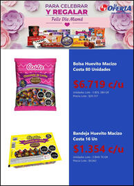 Catálogo La Oferta Página 2