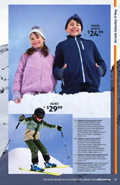 ALDI catalogue week 20 Page 27
