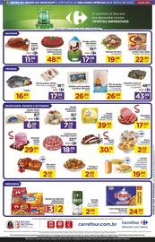 Catálogo Carrefour Página 2