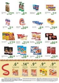 Catálogo Hiperideal Supermercados semana 19 Página 2