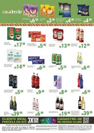 Catálogo Hiperideal Supermercados semana 19 Página 3