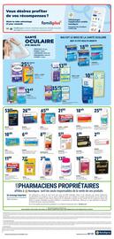 Familiprix flyer week 19 Page 3