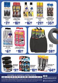 Catálogo Supermercados Mateus semana 19 Página 2