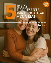Catálogo Redlar semana 19 Página 1