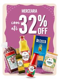 Catálogo Hortifruti Página 3