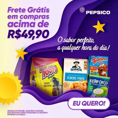 Catálogo SuperPrix