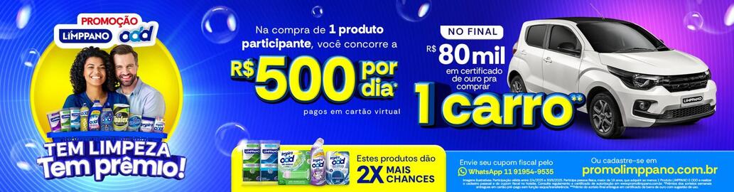 Catálogo Caçula Página 4