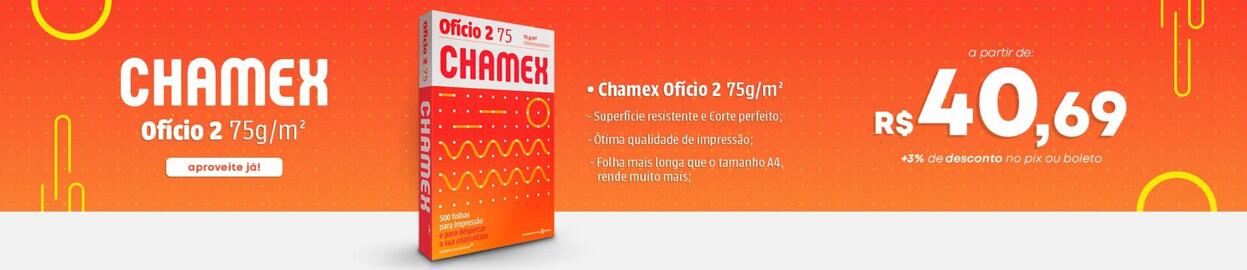 Catálogo Papelex Página 2