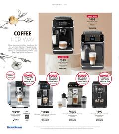 2nds World catalogue week 19 Page 10