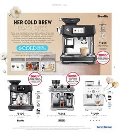 2nds World catalogue week 19 Page 11