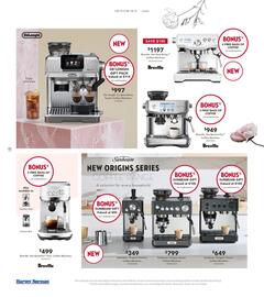 2nds World catalogue week 19 Page 12