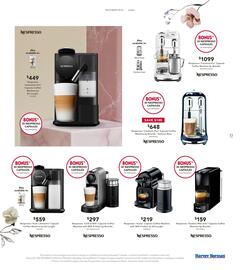 2nds World catalogue week 19 Page 13
