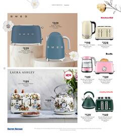 2nds World catalogue week 19 Page 14