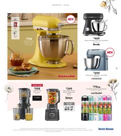 2nds World catalogue week 19 Page 15