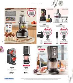 2nds World catalogue week 19 Page 16