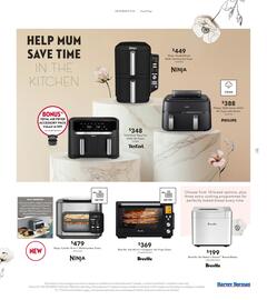 2nds World catalogue week 19 Page 17