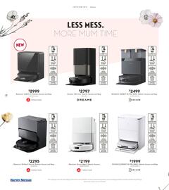 2nds World catalogue week 19 Page 18